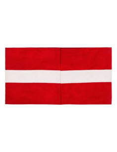 Hitlerjugend armband cotton 2