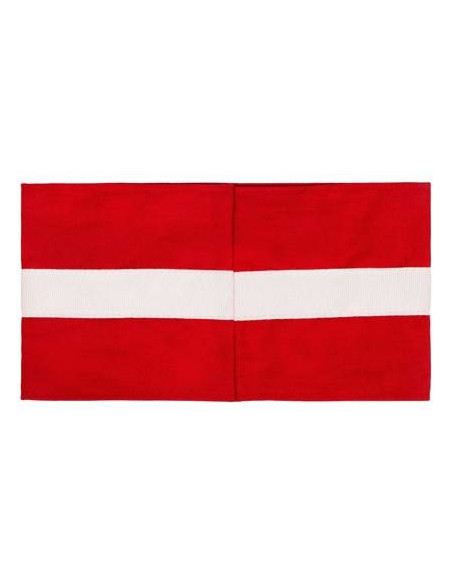 Hitlerjugend armband cotton