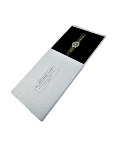 The Dirty Dozen British Army Watch