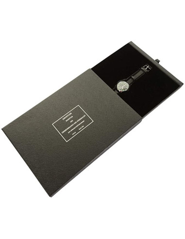 German Wehrmacht Army  Service Watch