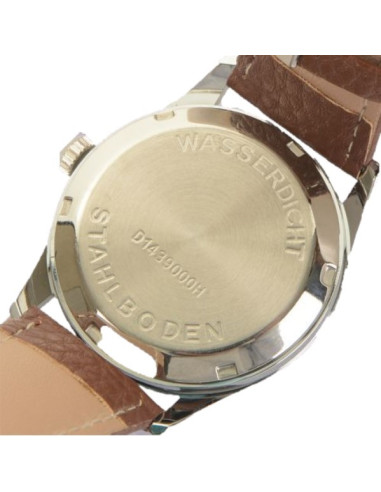 Montre de service de l'armée allemande de la...