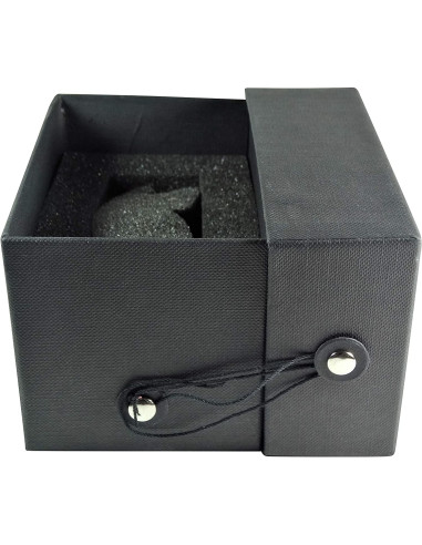 Montre de service pour pilotes de la Lufwaffe,...