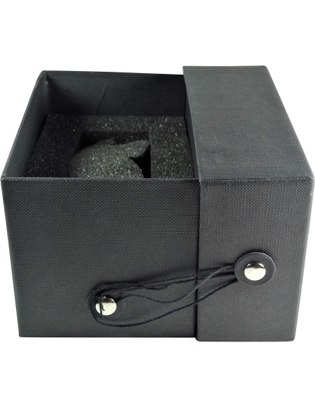 Luftwaffe piloot horloge