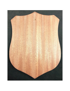 Wallshield NSDAP Prize 2