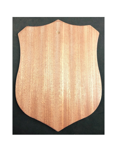 Muurschild NSDAP prijs