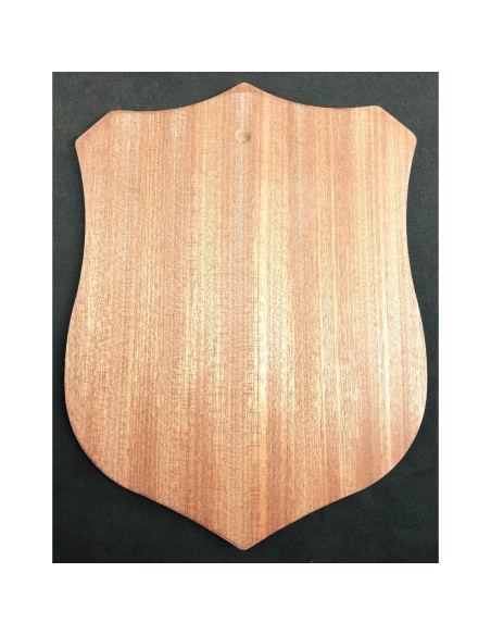 Muurschild NSDAP prijs