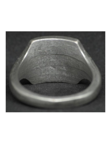 Waffen SS ring