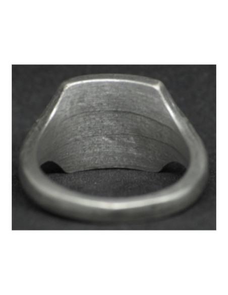 Waffen SS ring