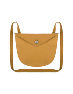 French M2 gas mask bag 2