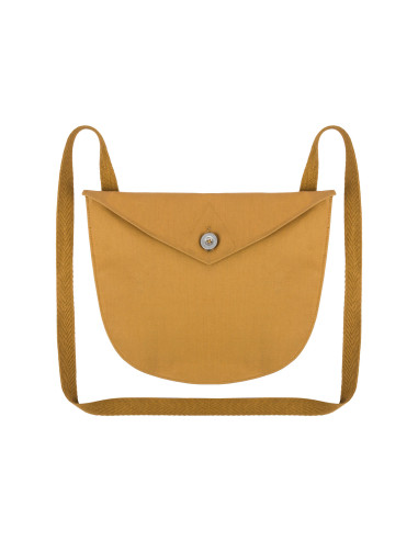 French M2 gas mask bag