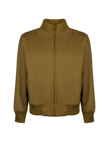 U.S. Tanker Jacket 