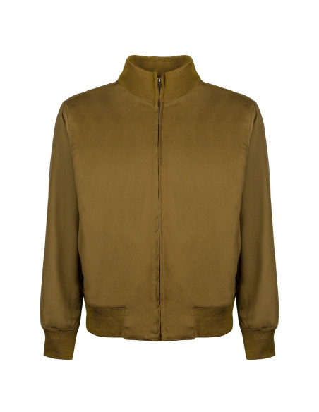 U.S. Tanker Jacket 