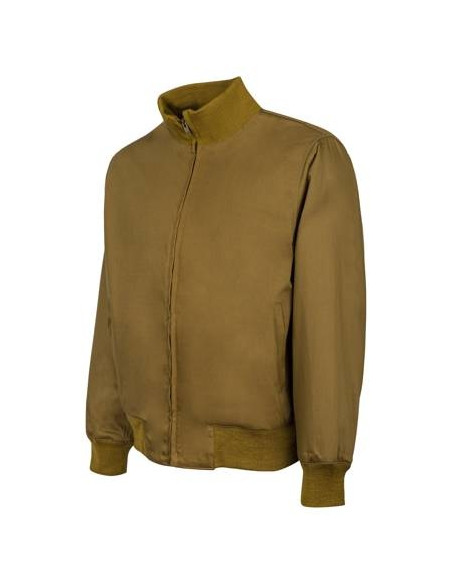 U.S. Tanker Jacket 