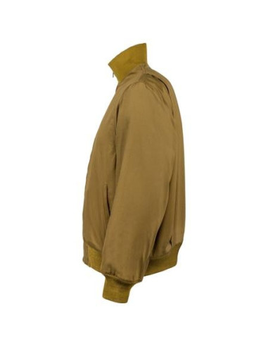 U.S. Tanker Jacket 