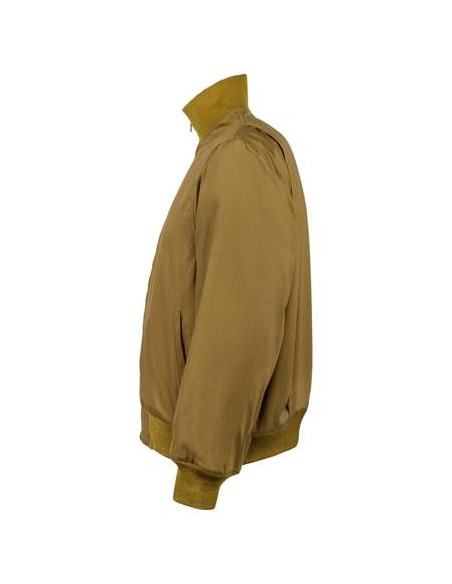 U.S. Tanker Jacket 