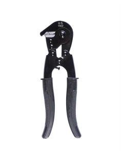 U.S. 1942 wire cutter