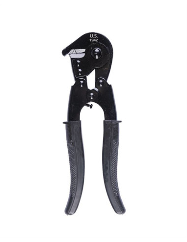 U.S. 1942 wire cutter