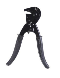 U.S. 1942 wire cutter 2