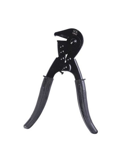 U.S. 1942 wire cutter