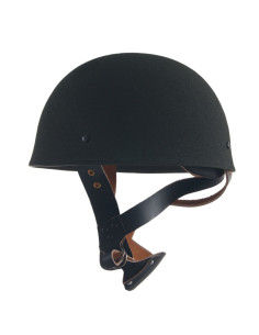 Mk. I Paratrooper helmet
