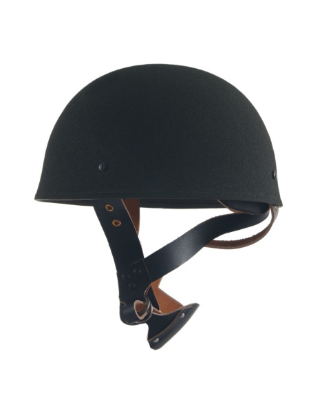 Casque de parachutiste Mk. I
