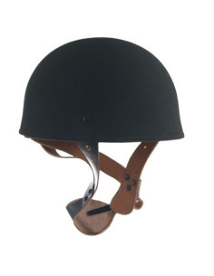 Casque de parachutiste Mk. I 2