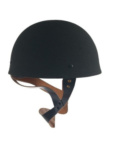 Mk. I Paratrooper helmet