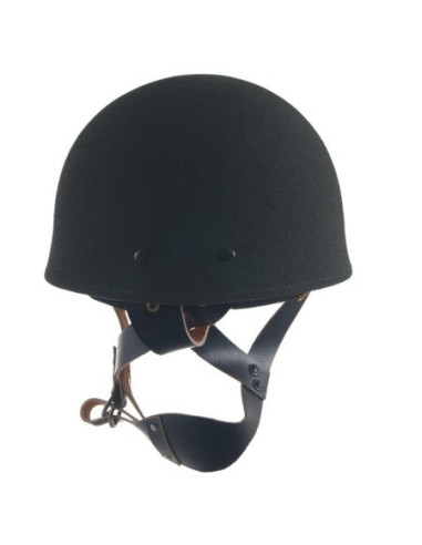 Mk. I Paratrooper helmet