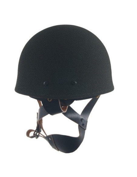 Mk. I Paratrooper helmet