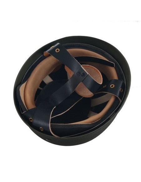 Casque de parachutiste Mk. I