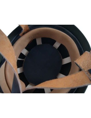 Casque de parachutiste Mk. I