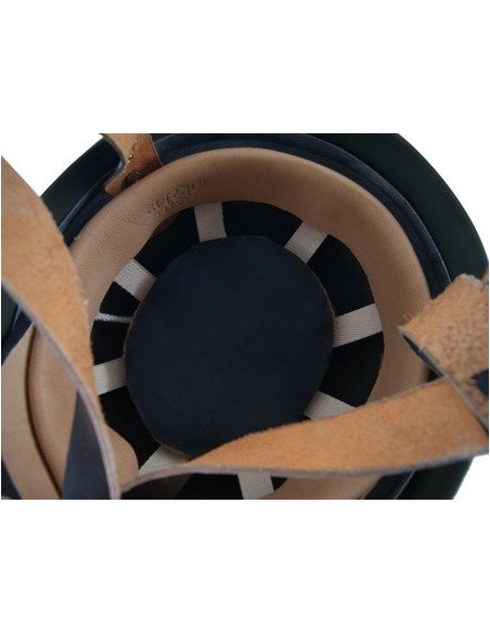 Casque de parachutiste Mk. I