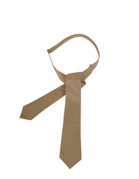 U.S. cotton tie