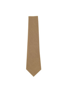 U.S. cotton tie 2