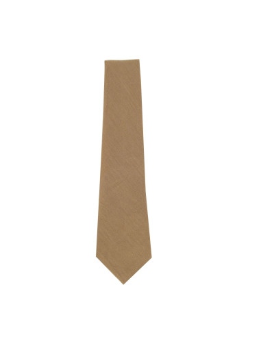 U.S. cotton tie