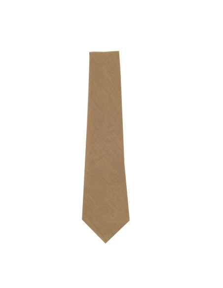 U.S. cotton tie
