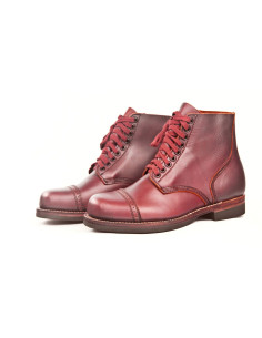 Chaussures de service américaines