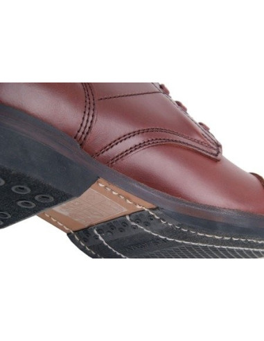 U.S. leger airborne laarzen