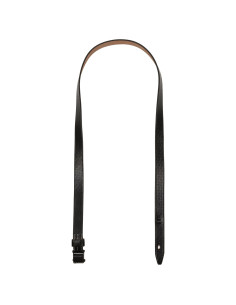 MP38/MP40 draagriem zwart