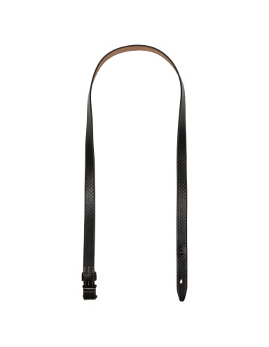 MP38/MP40 carrying sling black