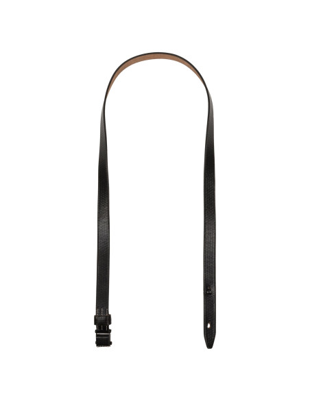 sangle MP38 / MP40 noir