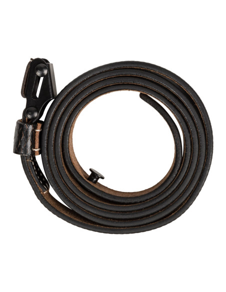 MP38/MP40 carrying sling black