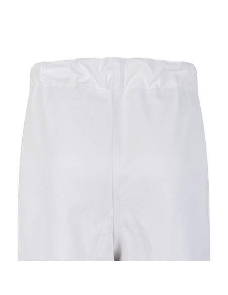 British snow winter camouflage trousers