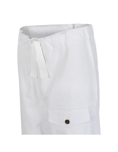 Britse sneeuw winter camouflage broek