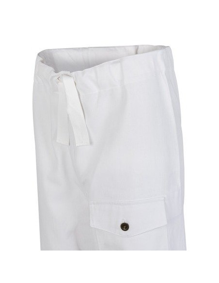 British snow winter camouflage trousers