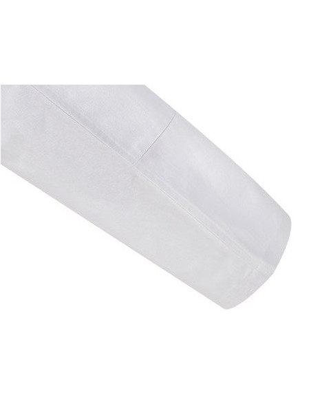 Pantalon de camouflage pour l'hiver dans la neige britannique