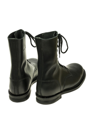  Luftwaffe Fallschirmjäger bottes