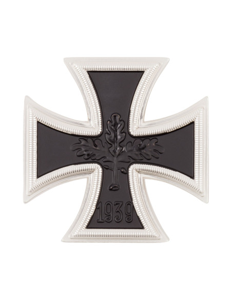 Ridderkruis badge zonder swastika
