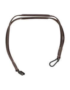 MG42 carrying sling 2