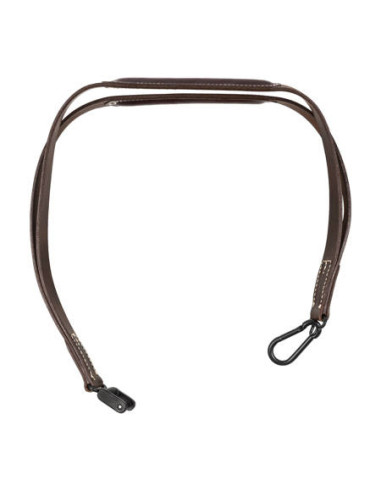 MG42 carrying sling